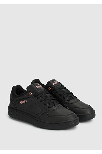 Puma Soudní nóbl