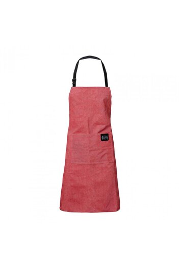 Cooking by Heinner KITCHEN COOKWARE
