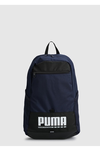 Puma Унісекс рюкзак Plus - 09034602