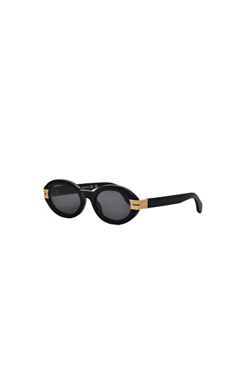 Palm Angels Per I094 1007 53 Women Sunglasses