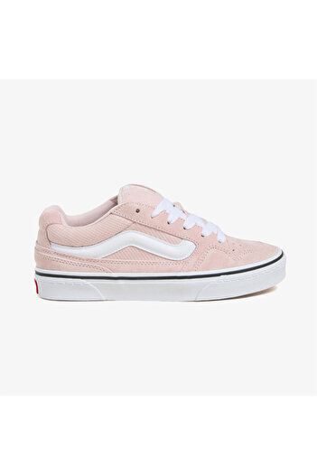 Vans Caldrone Women's Powder Shoes