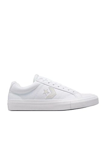 Converse Sport Casual Men's White Casual Shoes Men's Ls Shoes A10546C