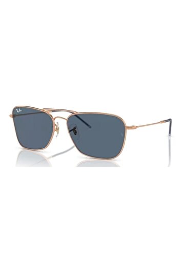 Ray-Ban Reverse 0Rb R 0102S 92023A 58 Unisex Sunglasses