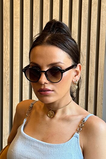 By Harmony Bh 2180 19 Women's Sunglasses