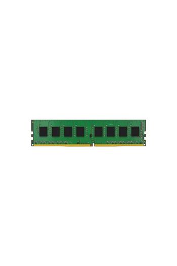 Kingston Memorie Kingston 16GB DDR4 3200MHz CL22