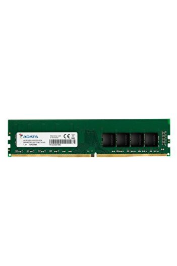 Adata Memorie ADATA Premier, 8GB, DDR4-3200MHz, CL22, 1.2V