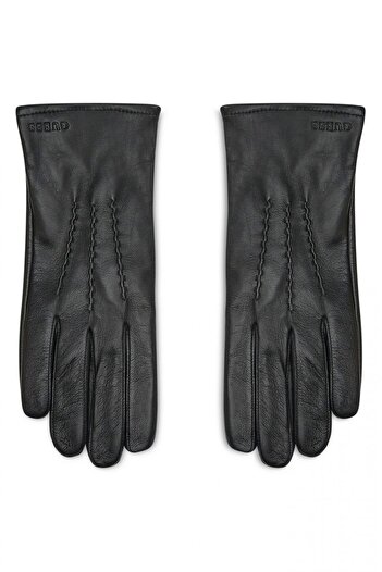 Guess Guess men's gloves AM9035