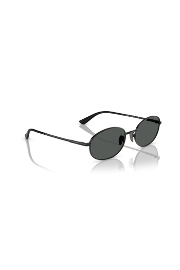 Vogue Vo 4323-S 352/87 56 20 140 3N