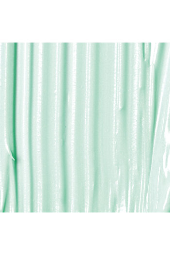 TOPFACE Sensitive Mineral Makeup Base - Smooth Protect