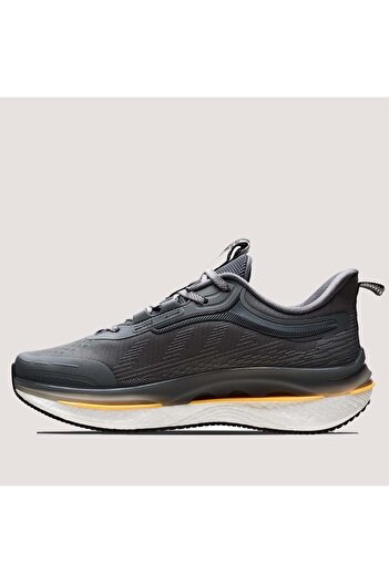 Lescon Men's mirage a-shock foam sneakers - 44