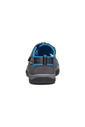 Keen 1018270 Newport H2 Outdoor Mavi Kız Çocuk Sandalet