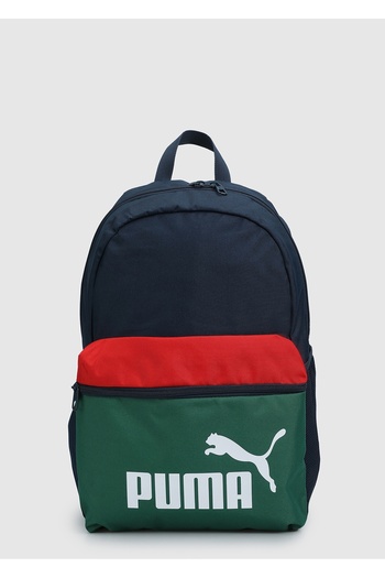 Puma 09046801 Phase Colour Block Bag