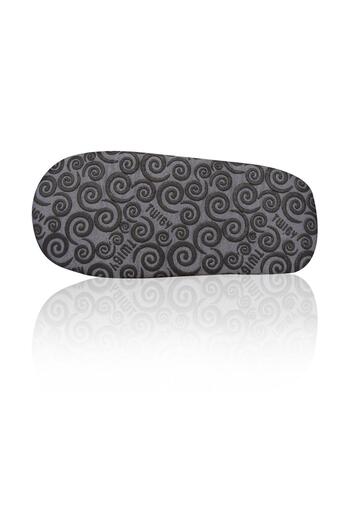 Twigy Ανδρικές παντόφλες Aa0608m Boga-2 Grey