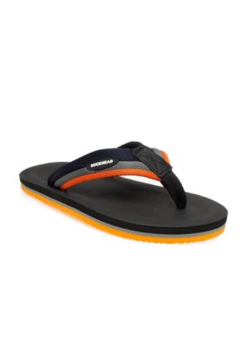 BUCKHEAD Unisex Slippers Buck4240 Morris