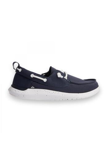 Reef Ανδρικά παπούτσια Cj3854 Swellsole Pier Daily Boat Navy Blue