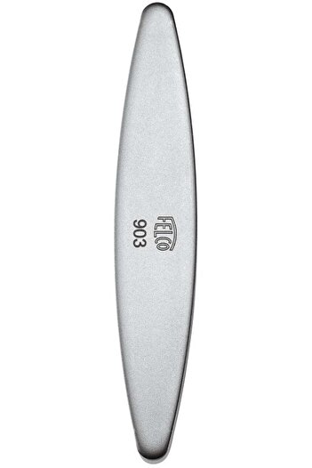 Felco 903 نموذج شحذ الصلب