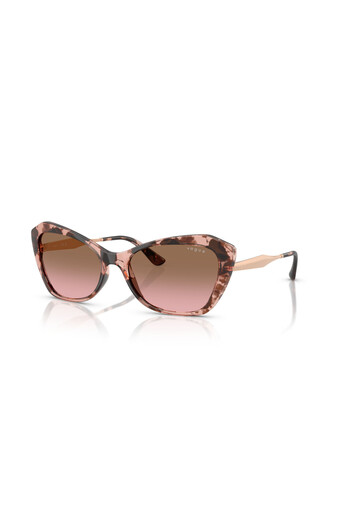 Vogue Sunglasses Vo5626S 56 319914