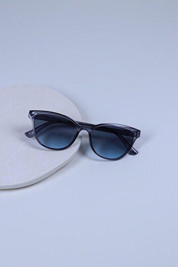 LOOKUP Uv400 Protection Cat Eye Sunglasses for Women with New Season Compatible Gift