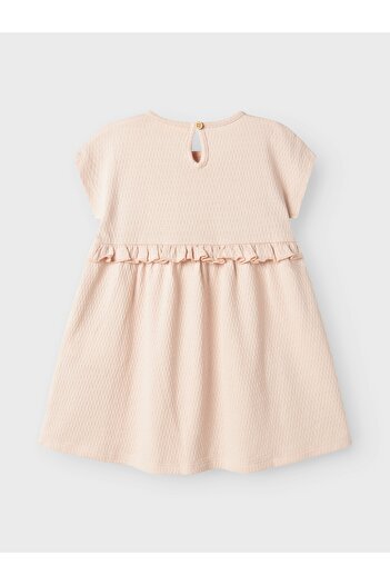 name ıt Dress Women/Girl