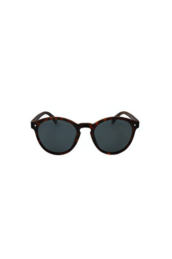 Polaroid Ochelari de soare ovali unisex PLD 6034/S N9P M9