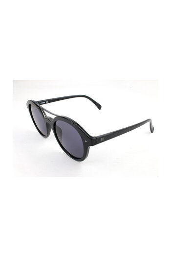 Missoni MIS SUN MI896S S01S 49 20 145