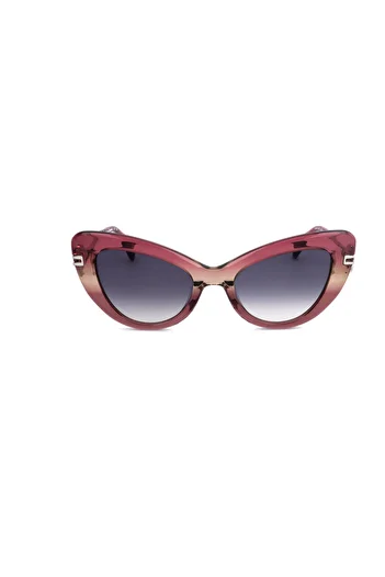 Vivienne Westwood ART0597716-206