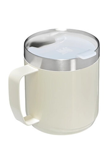 Stanley Cana de tabără de zi cu zi .35L / 12oz