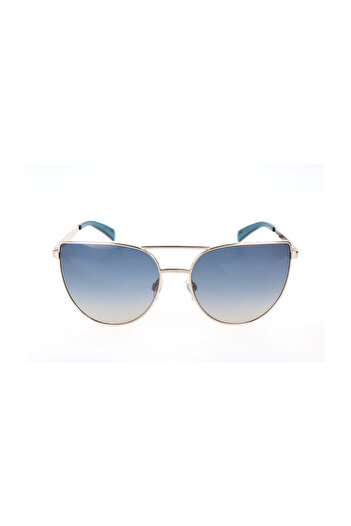 Just Cavalli Technologický produkt JCV SUN JC829S (podrobnosti o produktu nejsou uvedeny)