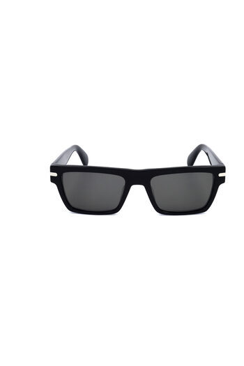 Ferragamo FRG SUN SF1086SN Pánská obuv Model 001 54 19 145