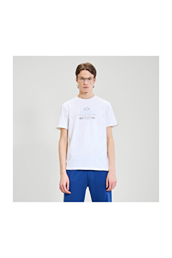 Ellesse Οδός Ρίβεραν