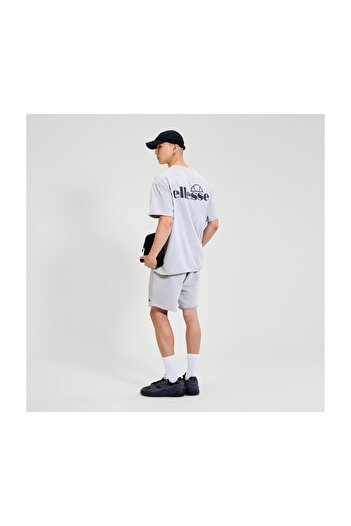 Ellesse Pánské boty Gx9688 Streetball II