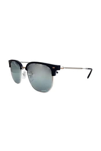 Ray-Ban 4416 6656g6 51 Unisex sluneční brýle