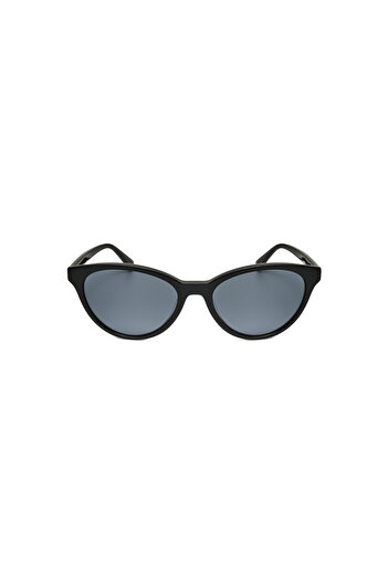 Kate Spade KSP SUN ADELINE/G/S 807 55 18 140