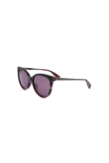FURLA Streetballové boty FUR SUN SFU508 Model pro muže