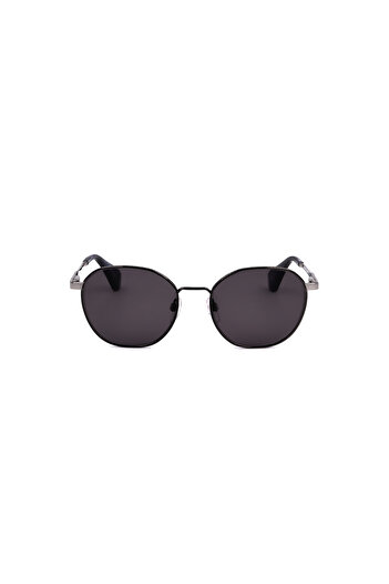 Vivienne Westwood Μοντέλο παπουτσιών Sun VW7019