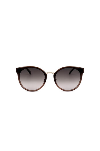 Swarovski Boty SWK SUN SK0296-K