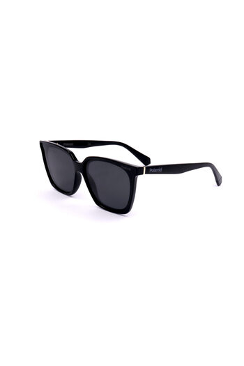 Polaroid Pld 6160/s Women's Sunglasses