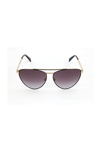 Just Cavalli Model bot JCV SUN JC839S