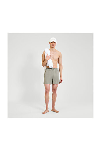 Ellesse Lamina Swim Short