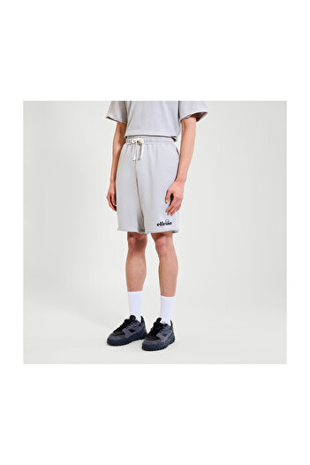 Ellesse Krátký fleece Trevor