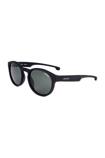 Carrera CAR SUN CARDUC Model 012/S 003 Informace o servisu: 51 22 145