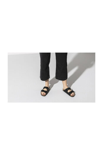 Birkenstock Pantoletten