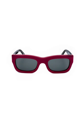 Marni MRN SUN KAWASAN FALLS BORDEAUX KFK 52 22 145