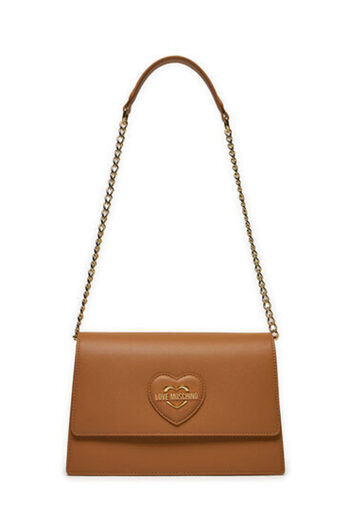 Love Moschino Jc4260pp0ikl0 Modell Praktikus válltáska