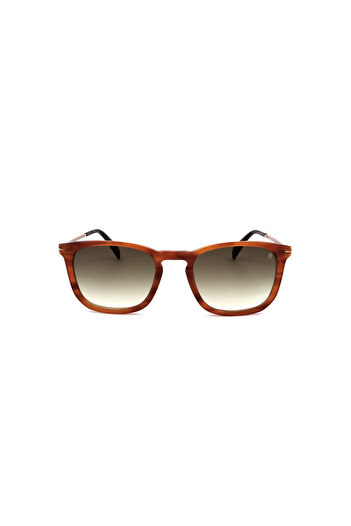 David Beckham DBE SUN DB 1034/S HQZ 53 21 150 jsou produkty