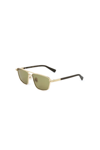 Lanvin LNV133S LAN SUN Magic Device 736 58 15 140