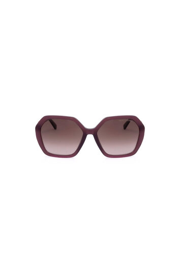 Marc Jacobs JAC SUN MARC 689/S B3V 57 17 135