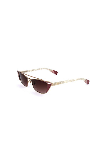 FURLA KOŽEŠINOVÉ SLUNEČNÍ SFU345 08M6 55 17 135