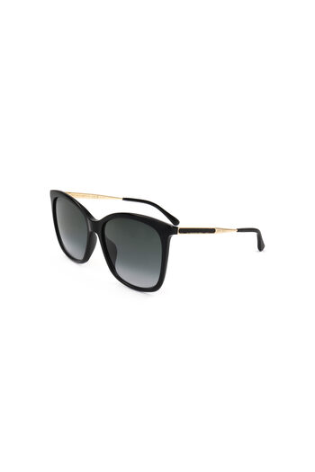 Jimmy Choo JIM SUN NEREA/G/S 807 57 17 145