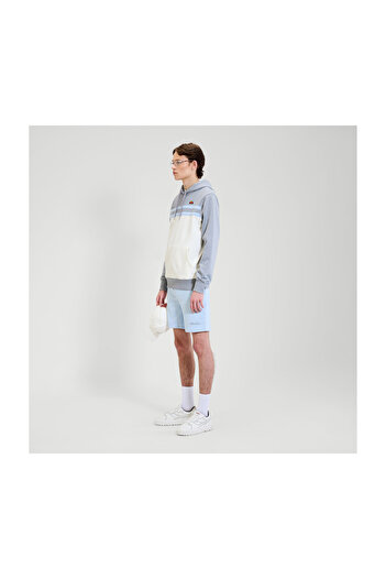 Ellesse Foretti Oh Hoodi